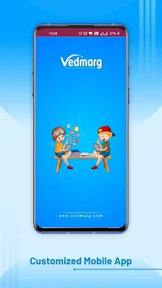 Play Vedmarg School ERP - Admin and enjoy Vedmarg School ERP - Admin with UptoPlay Play Vedmarg School ERP - Admin and enjoy Vedmarg School ERP - Admin with UptoPlay