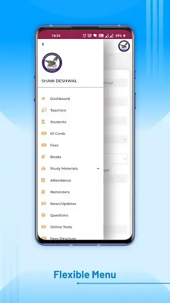 Play Vedmarg School ERP - Admin as an online game online Vedmarg School ERP - Admin with UptoPlay Play Vedmarg School ERP - Admin as an online game Vedmarg School ERP - Admin with UptoPlay