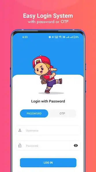 Play Vedmarg - Student, Teacher App and enjoy Vedmarg - Student, Teacher App with UptoPlay Play Vedmarg - Student, Teacher App and enjoy Vedmarg - Student, Teacher App with UptoPlay