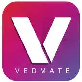 Free play online Vedmat HD Player APK