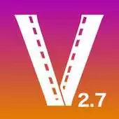 Free play online Vedmatt High Quality HD Video Downloader APK