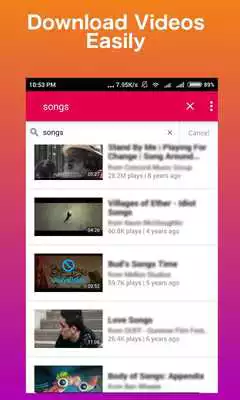 Play Vedmatt High Quality HD Video Downloader Play Vedmatt High Quality HD Video Downloader