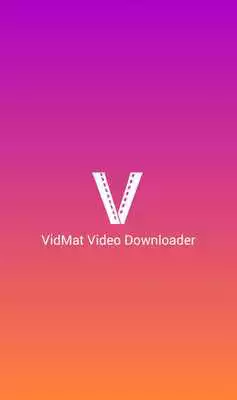 Play Vedmatt High Quality HD Video Downloader Play Vedmatt High Quality HD Video Downloader