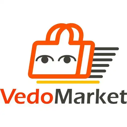 Play VedoMarket – Spesa online APK