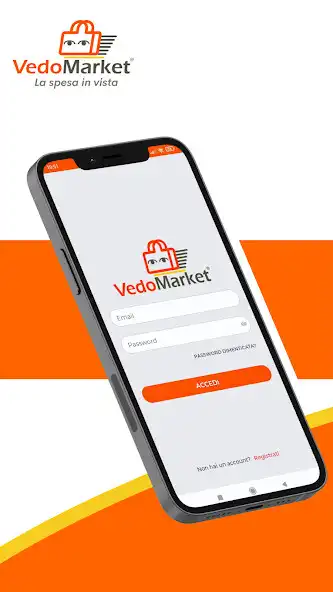 Play VedoMarket – Spesa online and enjoy VedoMarket – Spesa online with UptoPlay Play VedoMarket – Spesa online and enjoy VedoMarket – Spesa online with UptoPlay