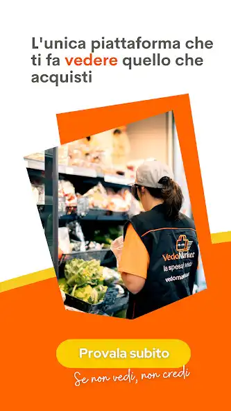 Play VedoMarket – Spesa online as an online game online VedoMarket – Spesa online with UptoPlay Play VedoMarket – Spesa online as an online game VedoMarket – Spesa online with UptoPlay