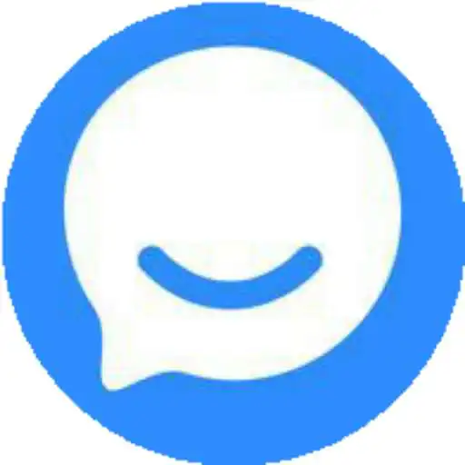 Play Vedo Messenger APK