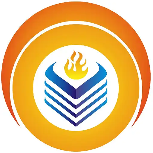 Play Ved (online ved) APK Play Ved (online ved) APK