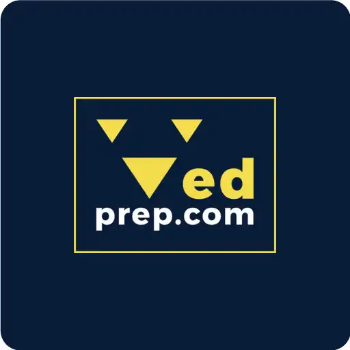 Play Ved Prep APK Play Ved Prep APK