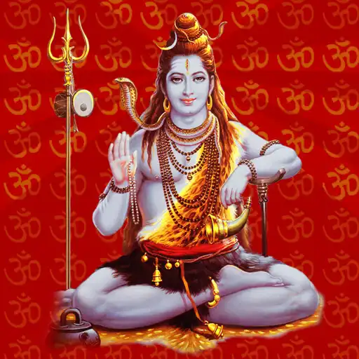 Play VedPuran Prasar APK Play VedPuran Prasar APK