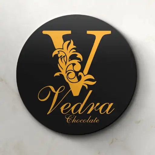 Play Vedra Chocolate APK