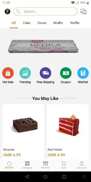 Play Vedra Chocolate and enjoy Vedra Chocolate with UptoPlay Play Vedra Chocolate and enjoy Vedra Chocolate with UptoPlay