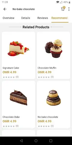 Play Vedra Chocolate as an online game online Vedra Chocolate with UptoPlay Play Vedra Chocolate as an online game Vedra Chocolate with UptoPlay