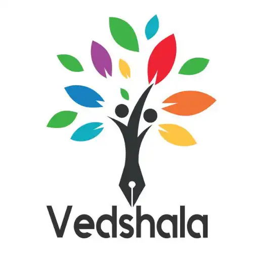 Play Vedshala APK Play Vedshala APK