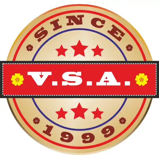 Play Ved Shastra Astro APK Play Ved Shastra Astro APK
