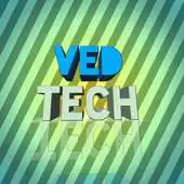 Free play online Ved tech APK