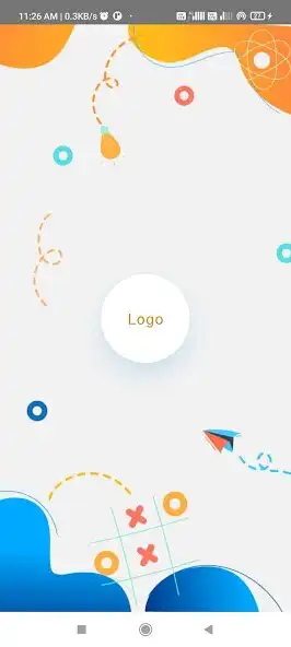 Play Veduauraa - Smart Learning APP and enjoy Veduauraa - Smart Learning APP with UptoPlay Play Veduauraa - Smart Learning APP and enjoy Veduauraa - Smart Learning APP with UptoPlay