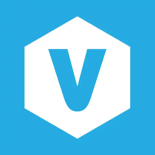 Play Vedubox Mobil APK