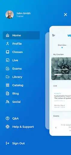 Play Vedubox Mobil  and enjoy Vedubox Mobil with UptoPlay