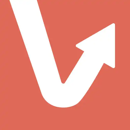 Play Vedu - Tallinn Transport APK