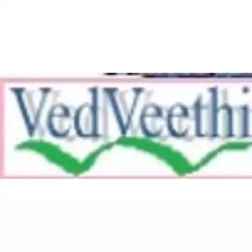 Free play online VedVeethi1 APK Free play online VedVeethi1 APK