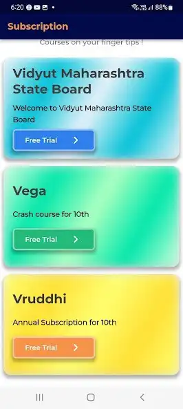 Play Vedyug  and enjoy Vedyug with UptoPlay