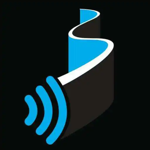 Play VEEBAWKS APK Play VEEBAWKS APK