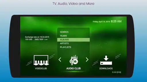 Play VEEBAWKS as an online game VEEBAWKS with UptoPlay