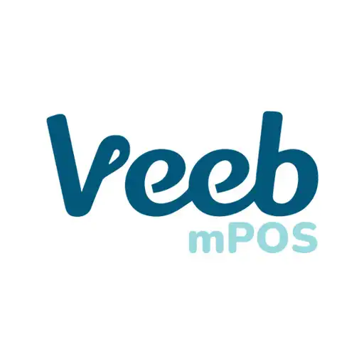 Play Veeb mPOS APK