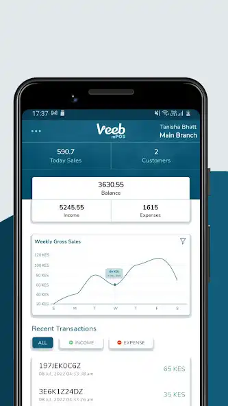Play Veeb mPOS as an online game online Veeb mPOS with UptoPlay Play Veeb mPOS as an online game Veeb mPOS with UptoPlay