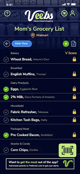 Play Veebs as an online game online Veebs with UptoPlay Play Veebs as an online game Veebs with UptoPlay