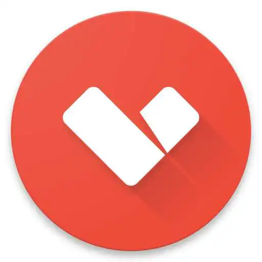 Play Veecards APK