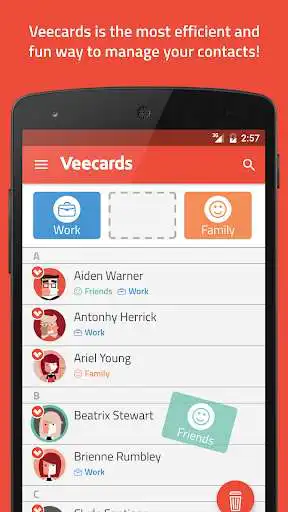 Play Veecards and enjoy Veecards with UptoPlay Play Veecards and enjoy Veecards with UptoPlay