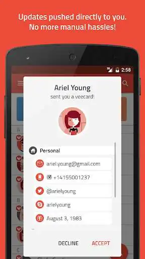 Play Veecards as an online game online Veecards with UptoPlay it.codeatlas.android.veecards Play Veecards as an online game Veecards with UptoPlay