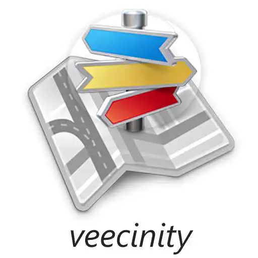 Play Veecinity APK Play Veecinity APK