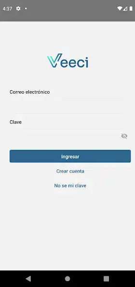 Play Veeci and enjoy Veeci with UptoPlay Play Veeci and enjoy Veeci with UptoPlay