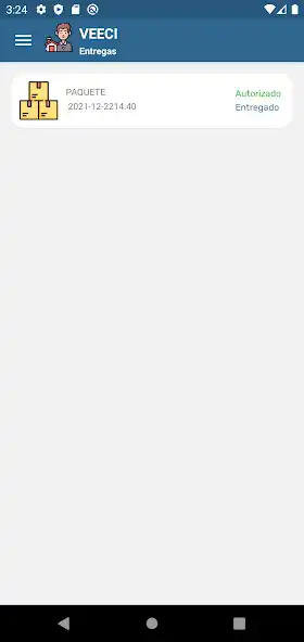 Play Veeci as an online game online Veeci with UptoPlay Play Veeci as an online game Veeci with UptoPlay