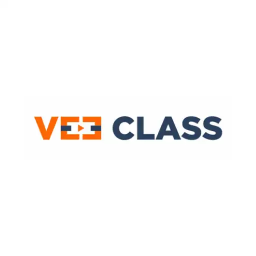 Play Vee Class APK