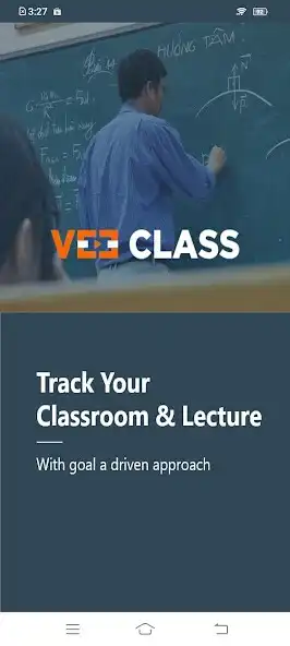 Play Vee Class and enjoy Vee Class with UptoPlay Play Vee Class and enjoy Vee Class with UptoPlay