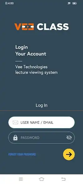 Play Vee Class as an online game online Vee Class with UptoPlay Play Vee Class as an online game Vee Class with UptoPlay