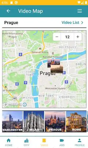 Play Veedeo Sparkly and enjoy Veedeo Sparkly with UptoPlay Play Veedeo Sparkly and enjoy Veedeo Sparkly with UptoPlay