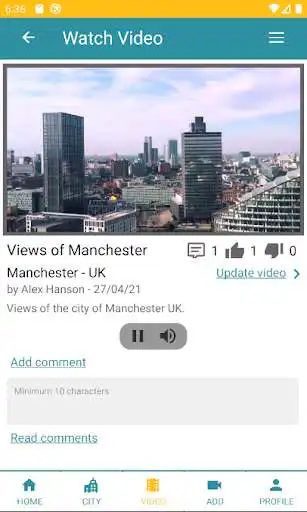 Play Veedeo Sparkly as an online game online Veedeo Sparkly with UptoPlay Play Veedeo Sparkly as an online game Veedeo Sparkly with UptoPlay