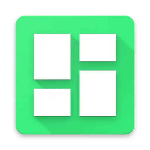 Play Veed APK Play Veed APK