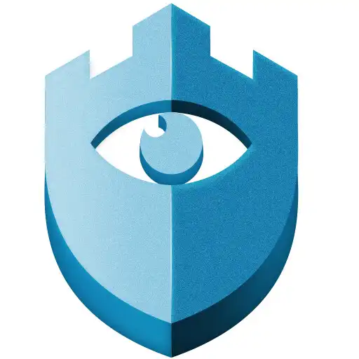 Play Veedo APK Play Veedo APK