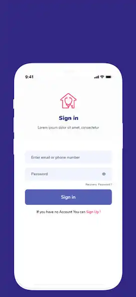 Play Veedok and enjoy Veedok with UptoPlay Play Veedok and enjoy Veedok with UptoPlay