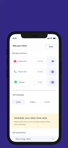 Play Veedok as an online game online Veedok with UptoPlay Play Veedok as an online game Veedok with UptoPlay
