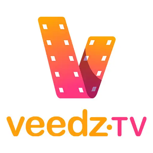 Play Veedz.TV : TV en streaming APK Play Veedz.TV : TV en streaming APK