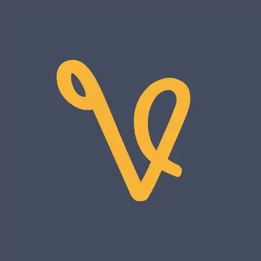 Play Veeet: saúde animal APK Play Veeet: saúde animal APK