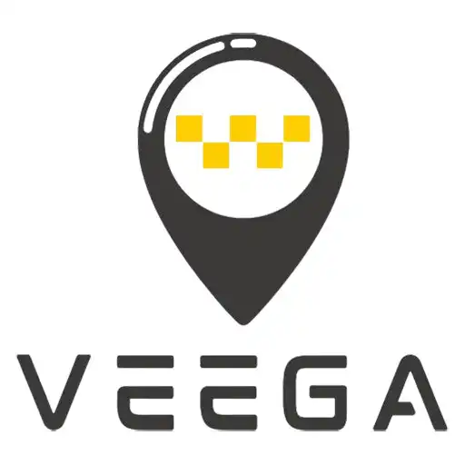 Play Veega LK APK