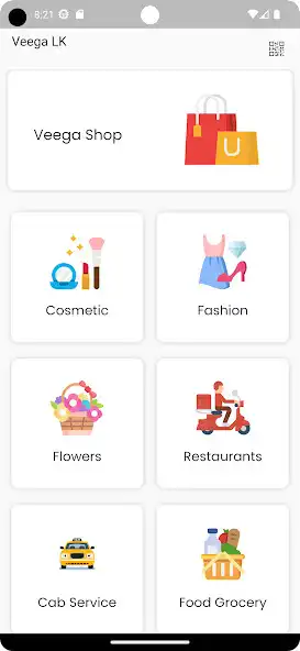 Play Veega LK and enjoy Veega LK with UptoPlay Play Veega LK and enjoy Veega LK with UptoPlay